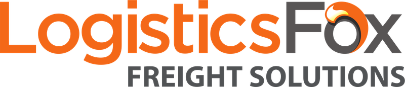 Logistics Fox Freight Solutions