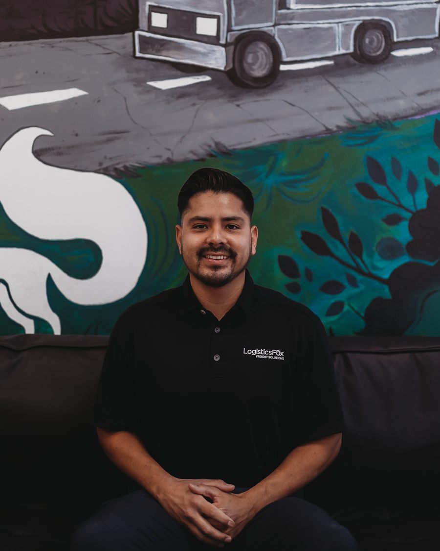 Francisco Venegas