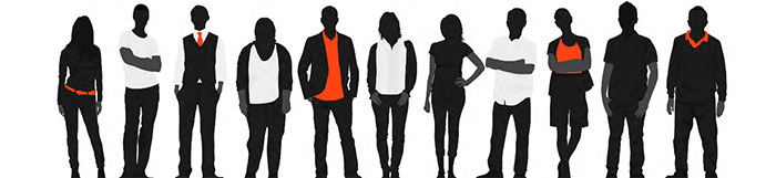Staff Avatar